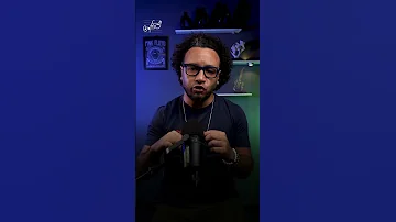 ازاي مروان بابلو إستغل الدين في اغانيه 