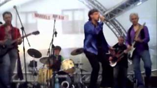 20150619 Braff Tournai GimmeShelter v01