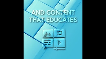 Are your LinkedIn Ads broken? | Ginger Digital