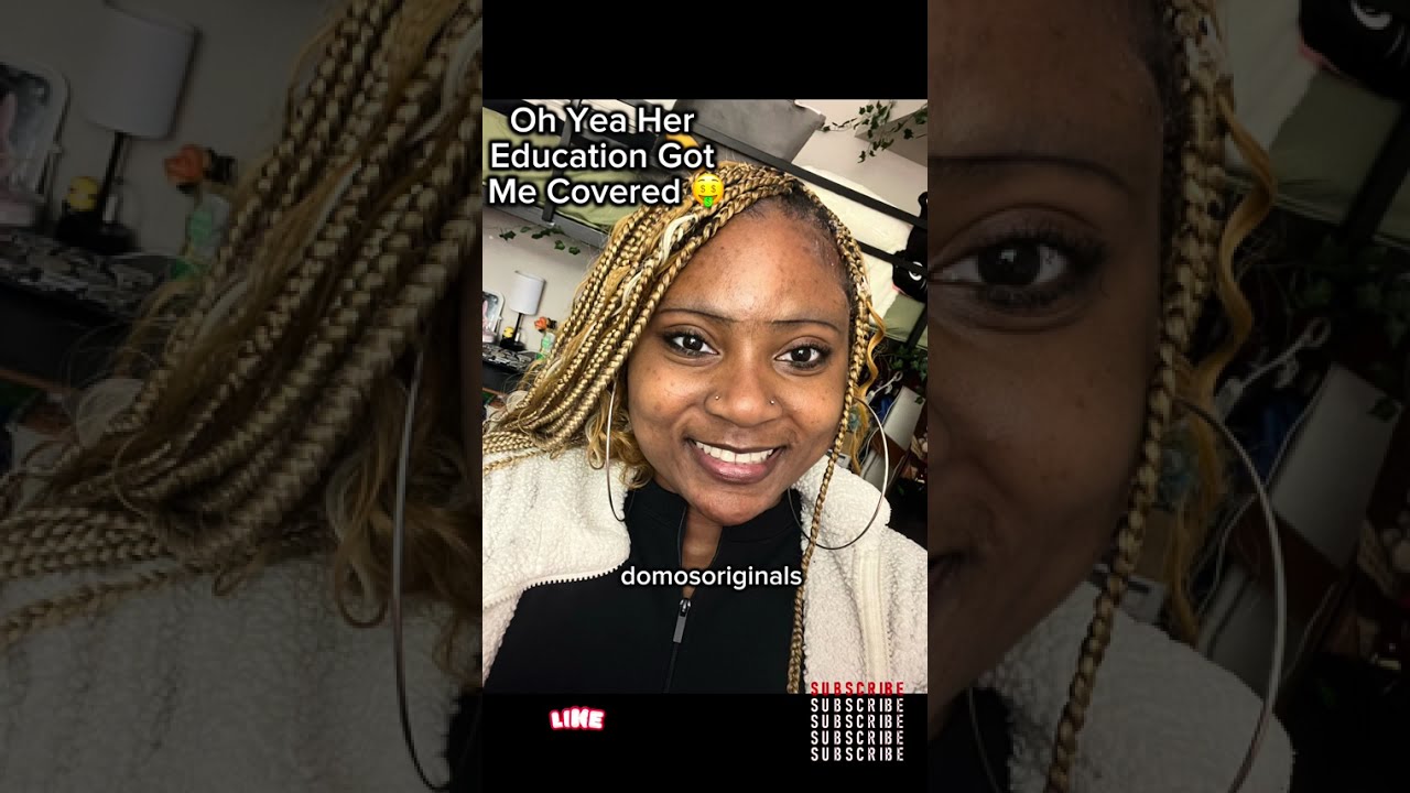 Back To School | 2026 Graduate 🎓