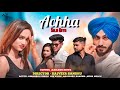 Achha sila diya  himanshu s  rajveer sandhu  lavkush  abhishek  neha nikku  new song 2023