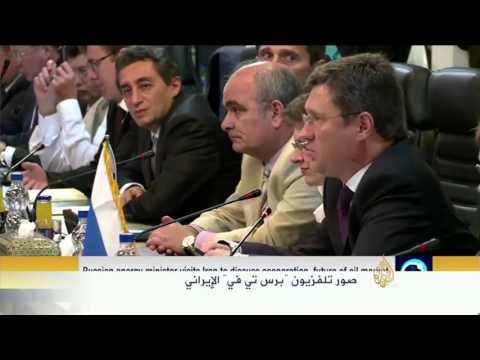 اقتصاد الصباح 23/10/2015