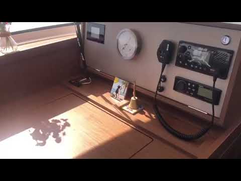 2020 Lagoon 42 OWNERS VERSIONCatamaranContact Us