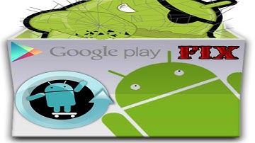 How to Install the Google Play Store for Android & CyanogenMod, The Play Store Fix V12.0.19