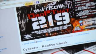 How I use Mixtapetorrent.com and Datpiff.com