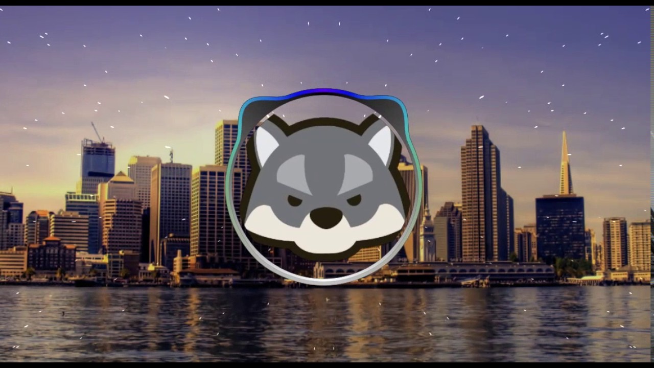 Alone | Alan Walker (BLAZARS REMIX)