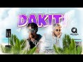 Bad Bunny X Jhay Cortez - Dakiti - ( Mambo Remix ) [ DJ ARCANGEL ]