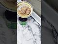 حماتى بتعابرنى الله يسامحك يا حماتى طبخ