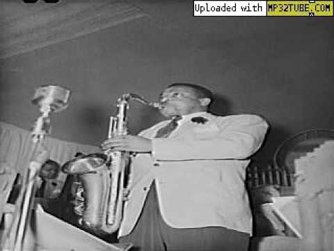 Lorenz Hart & Richard Rodgers - My Romance 1935