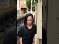 都内家賃五万円の理由【KOWAZO Horror Short Film】