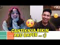 Cewe Paling Cantik & Cute di OmeTV - OmeTV Internasional