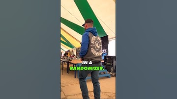 Definitely a moment to remember😊 #welder #weld #shorts #viral #welding #weldingacademy #trending