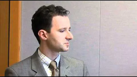 Greenwashing: Misleading Environmental Claims on Products