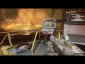 Doom PS4 gameplay parte 5