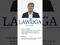 Enforce a Judgment - Get Your Money