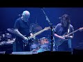 David Gilmour A Great Day For Freedom Live The Intuit Dome October 25 2024 Luck And Strange Tour 