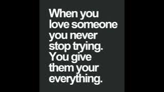 Yumbs- You Try (feat Simmy) (Slowed & Reverb)