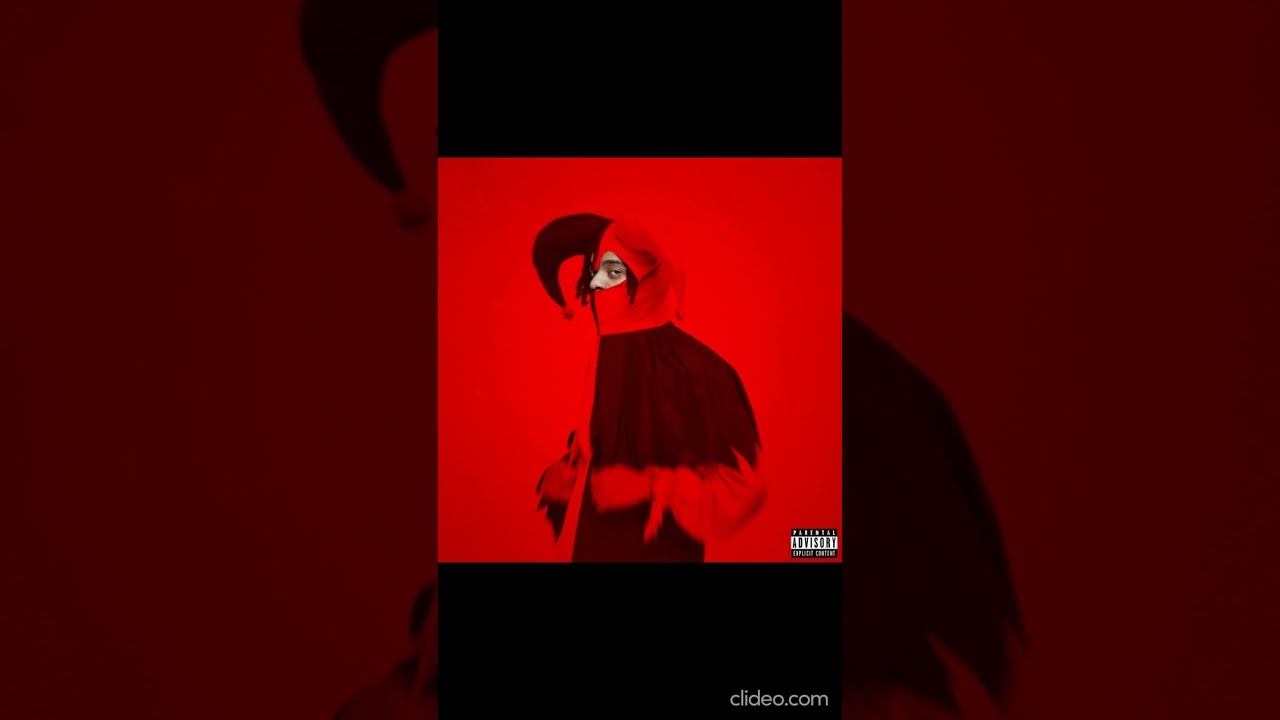 LIL PLAYAH - PLAYAH CARDS RIGHT! album lyrics