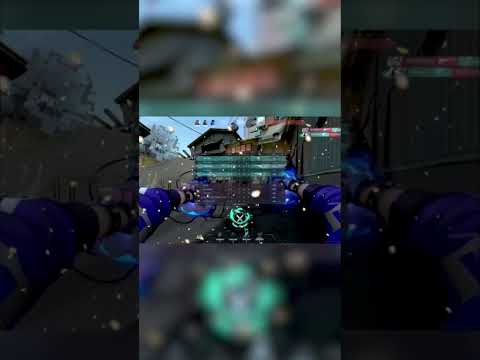 BRG's KOS soul ( valorant montage edit )
