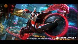 Brounu Munde|Free fire|Vidio
