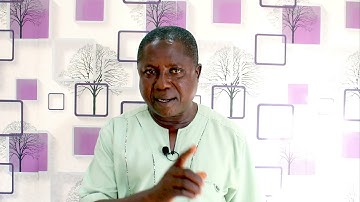 Lesson 1  Greetings & Responses