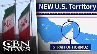 Iran and Proxies Continue Attacks as US Pressure Intensifies