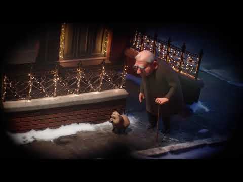 Very.co.uk Christmas Commercial 2019 | Get More Out of Giving