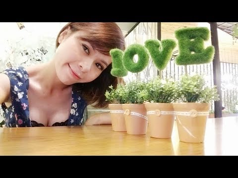 YouTube पर 在我心里有个你 - 陈美惠演唱 (好听) देखें