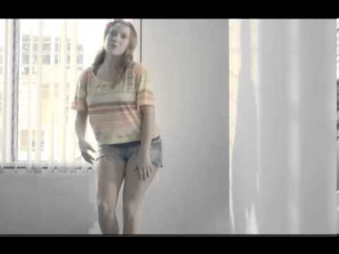 Comercial Campaña Ferretotal 2013 versión PINTURA