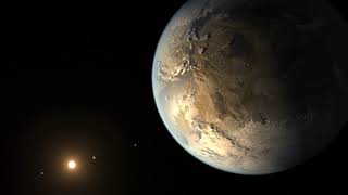 List of extrasolar planets | Wikipedia audio article