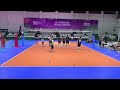 Pretemporada Apertura - Amistoso vs Cervantes 2026