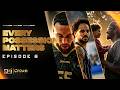 Returns Family And Resilience Crown Season Episode 6 