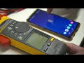 Fluke 377 FC and 378 FC with Fluke Connect