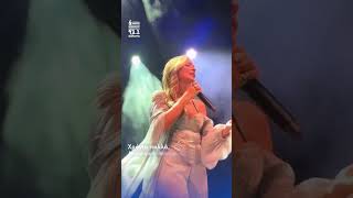 Χρόνια πολλά στη δική μας Νατάσσα! | Ελληνικός 93.2