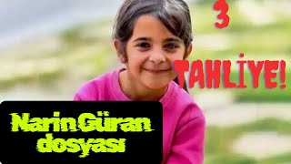 Tahliye Olan Birsen, Fuat Ve Masallah Güran Canli Yayinda Space Odasina Konuk Oluyor