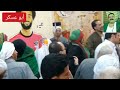الشيخ محمد غازي من ساحة سيدي أحمد البدوي بطنطا الشيخ محمد غازي من ساحة سيدي أحمد البدوي بطنطا