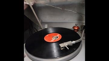 PYAR SE DIL BHAR DE HAM PE KARAM KAR DE MOHAMMED RAFI AND ASHA BHOSLE FILM KAB KYON AUR KAHAN