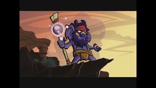 Sly 3 - Jakso 2: Jyrinää Australiassa (PS5, FI)