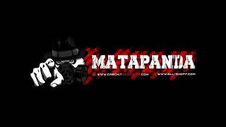 Tutorial lengkap membuat hash channels untuk software WA FILTER | PART 2 screenshot 2