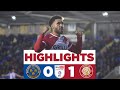 Shrewsbury town 01 stevenage  sky bet league one highlights