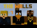 The walls  7 genocide 