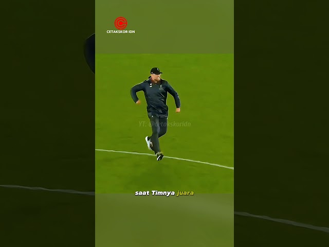 Carlo Ancelotti pelatih Terkalem di dunia 🥶🤨 class=