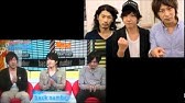 Back Number そのドレスちょっと待った Youtube Back Number そのドレスちょっと待った Youtube