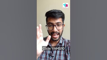 Programming Languages and Technologies Special in telugu | Vamsi Bhavani