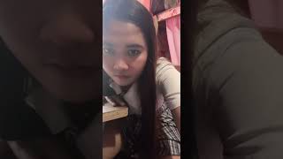 Bigo Live Miss Queen - 688