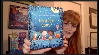 2018 New Titles Sneak Peek!