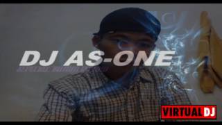 Download Lagu Dj Break Beat Saut LIVE 2017 VOL 7 TUM HI HO AND HAPPY BIRTHDAY MP3