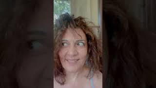 Zeval - Esme Saritaş