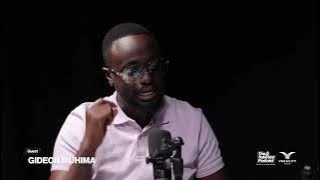 On Tithes and Firstfruits