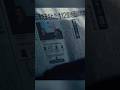 【地面師たち】地面師詐欺事件が明るみに出た(切り抜き）#地面師たち #shorts #action #Crime #ハリソン山中 #とよかわえつし #綾野剛 #ドラマ #映画